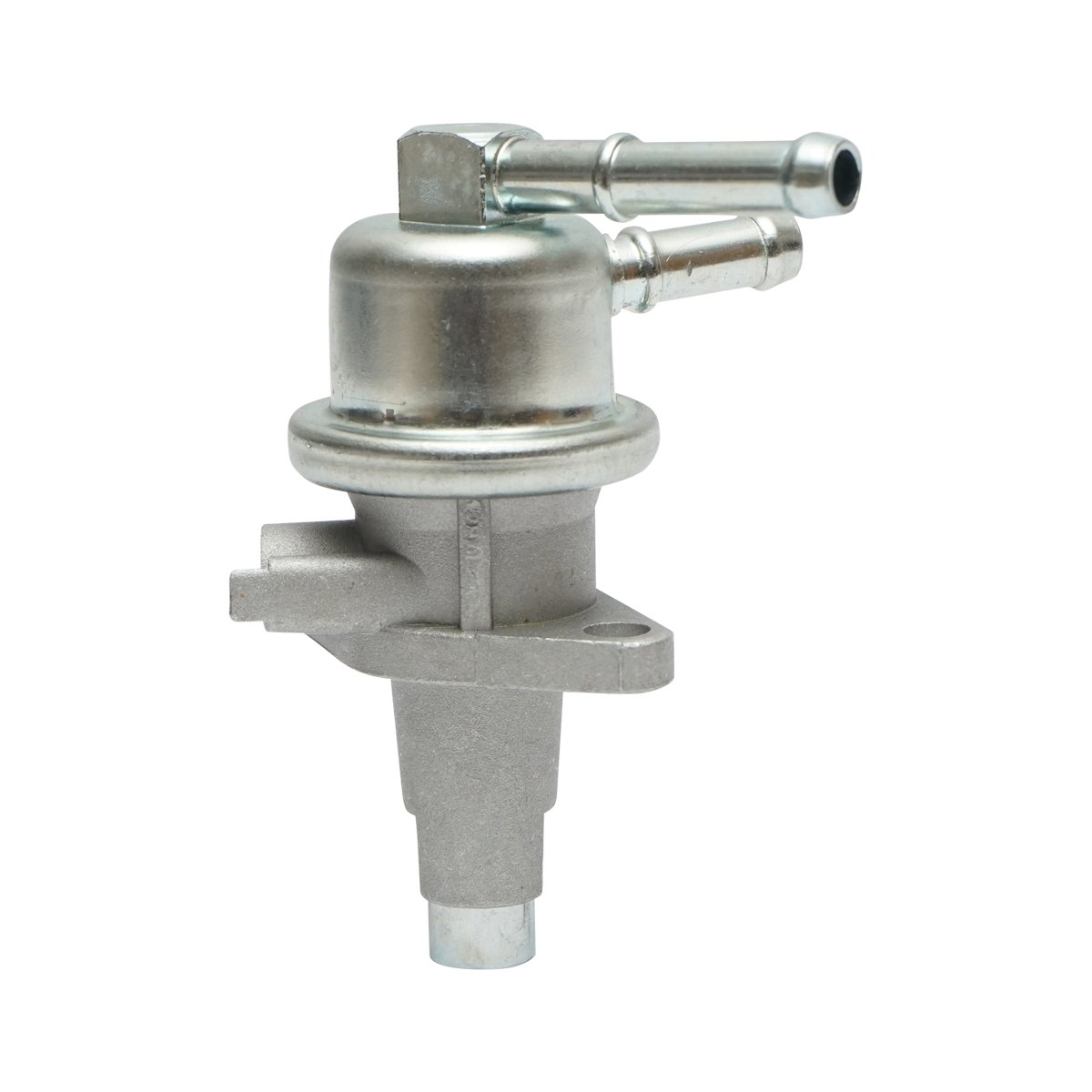 Pompa alimentare pentru Kubota, Bobcat cod OEM 17121-52030, 6655216, 9191